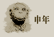 �����̶�